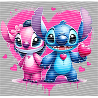 Valentine's Day-QRJ  4900